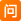 成语大冒险 源码