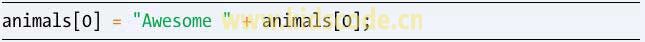 《javascript-少儿编程》第六章条件与循环之本章小结