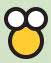 《javascript-少儿编程》第14章在画布上让物体移动之绘制蜜蜂