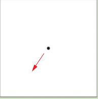 《javascript-少儿编程》第14章在画布上让物体移动之绘制球