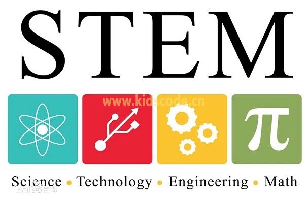 中国STEM教育白皮书发布：提高学科的本质认知和科学素养