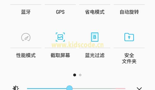 防蓝光眼镜、防蓝光膜有用吗?你该担心屏幕蓝光吗？