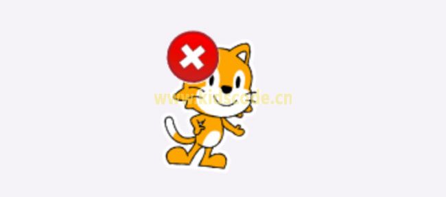 scratchjr图文教程:第二章我的农场【下】 scratchjr图文教程:第二章我的农场【下】