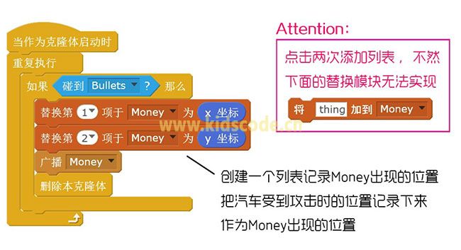 Geekid 游戏丨极品飞车v1.4 -侠盗列车