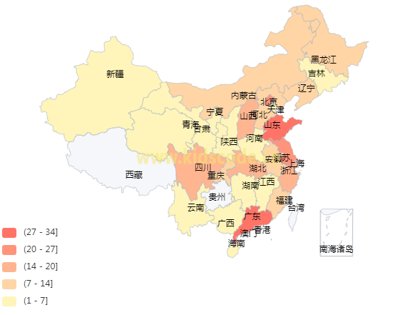 2018计算机科学教育周已过，时活动仍在继续