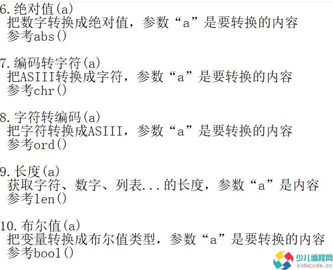 代码汉化V1.2.2正式发布
