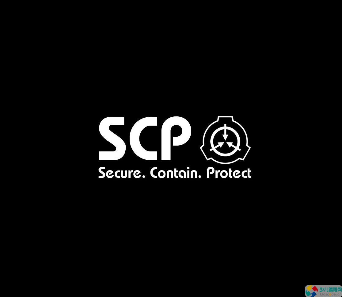 SCP