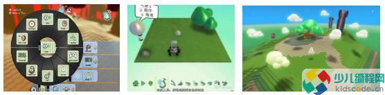 这个暑假给大家一份简单明了的编程学习指导