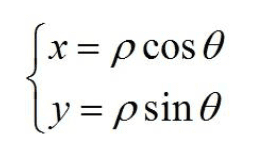 Scratch图形化编程青少组(国赛_初中级)真题:能力雷达图