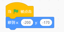 Scratch少儿编程国赛真题-数字与图形【图文教程】