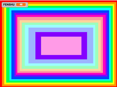 scratch作品_戳气球小游戏 ，