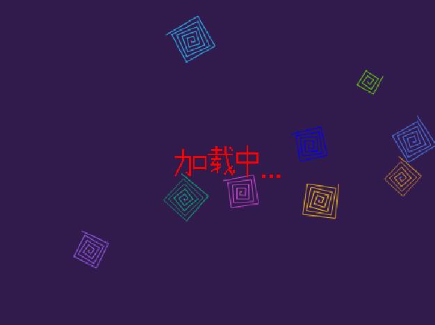 scratch作品_闯关