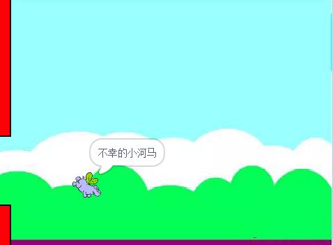 scratch作品_55