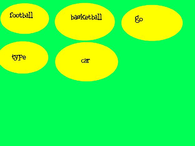 scratch作品_game1.0 ，