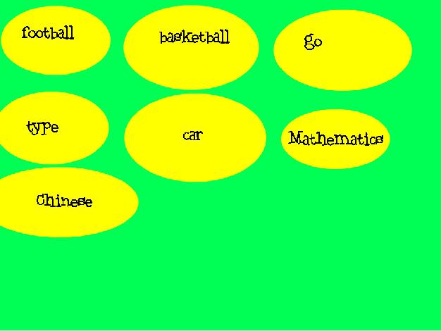 scratch作品_game1.5 ，