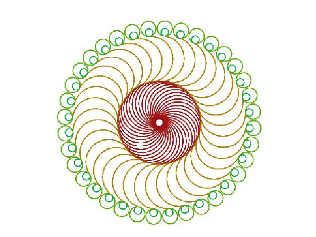 scratch作品_克隆体的变化 ，