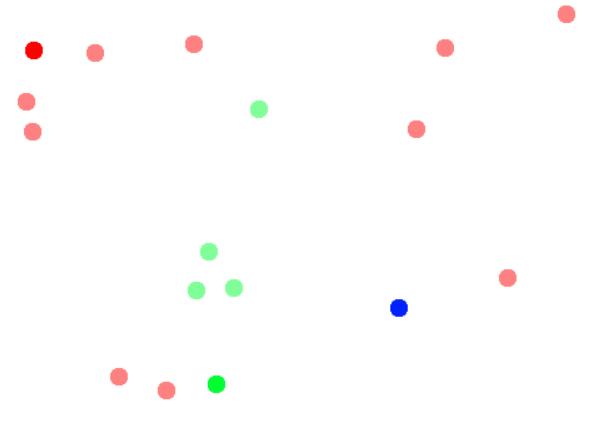 scratch作品_cqz圈圈战争