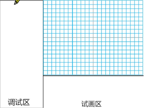 scratch作品_世界上最好的图像编辑器