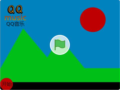 scratch作品_windows10【未完成】 ，