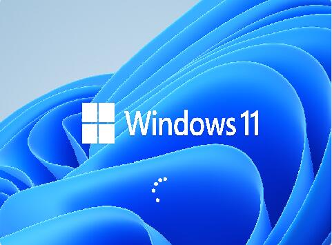 scratch作品_win11