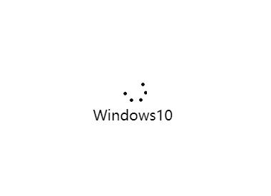 scratch作品_Windows10(半成品.开关机)
