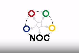 2023年NOC青少儿编程大赛Python初中组决赛【解析】-挑选礼物