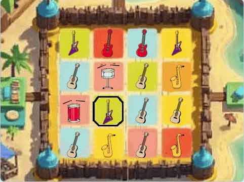 scratch作品_Scratch少儿编程游戏制作-魔法道具消消乐v1.1