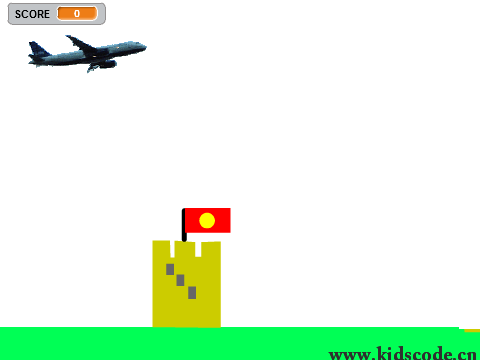 B-52大作战