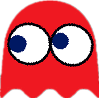 scratch作品_pacman2