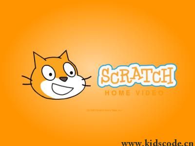 scratch作品_我的世界之小兵原创版 ，