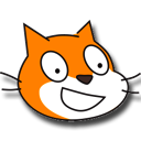 scratch作品_Cat and besketball