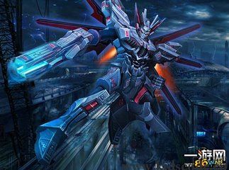 scratch作品_英雄联盟