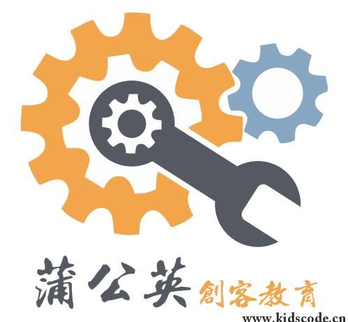 scratch作品_xiaomao