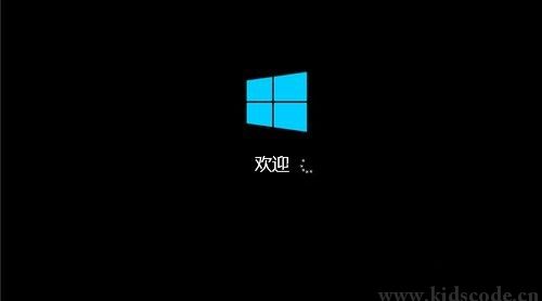 scratch作品_震惊，你家电脑可能安装了一个假的Windows，速来查看...... ，