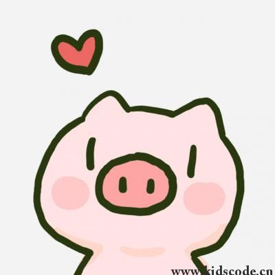 scratch作品_你这次考了多少分？ ，
