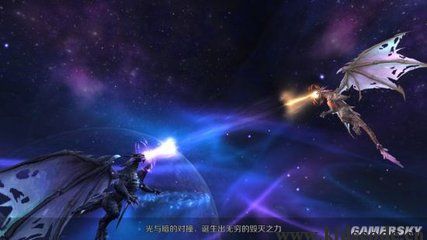 scratch作品_亦正亦邪，一站到底，为荣耀而战，便知汝强亦是汝弱 ，