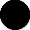 scratch作品_π ，
