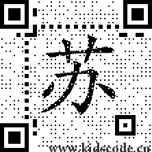 scratch作品_收苹果
