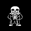 scratch作品_sans
