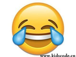 scratch作品_脑筋急转弯 ，