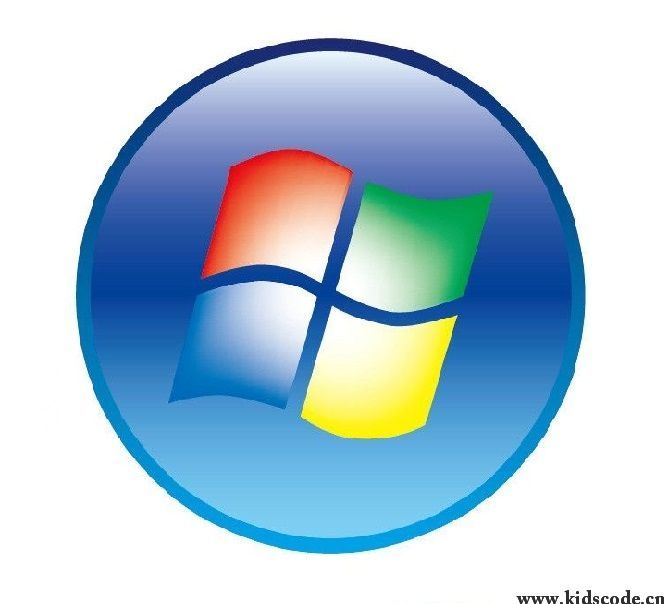 Windows S 1.1