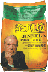 scratch作品_小人枪战1.1版