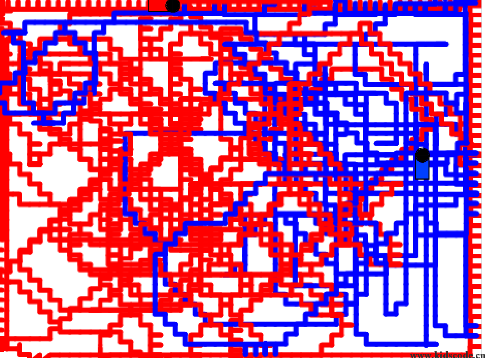 scratch作品_画画2.0版