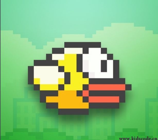flappp bird