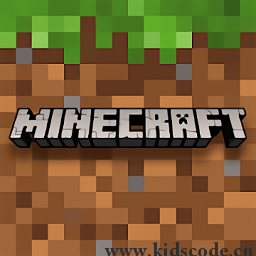 scratch作品_Minecraft 2D ，