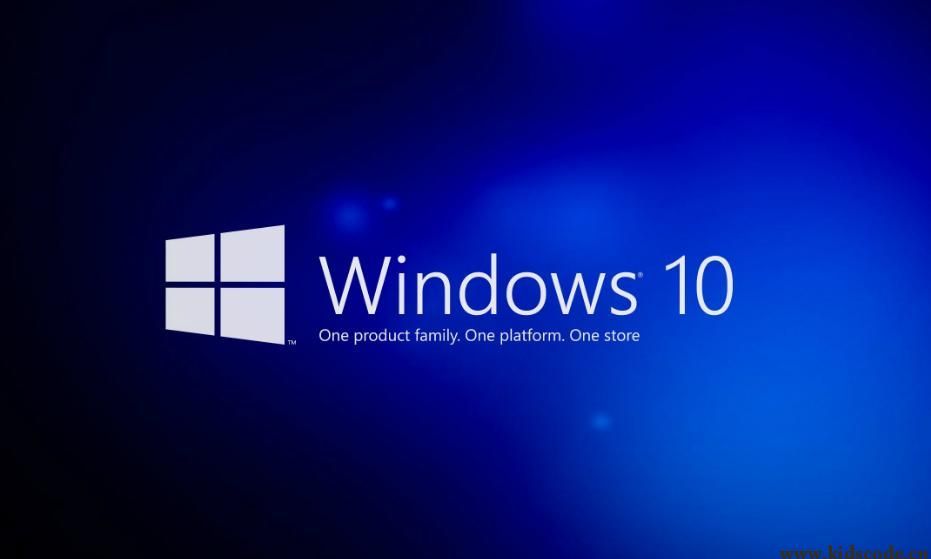 scratch作品_Windows 10 模拟 a模板 ，