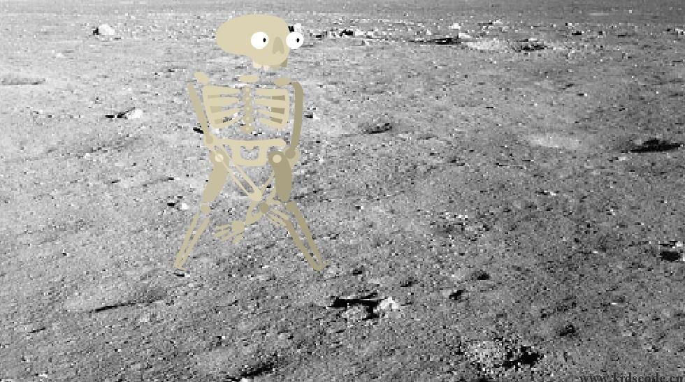 scratch作品_猜数字