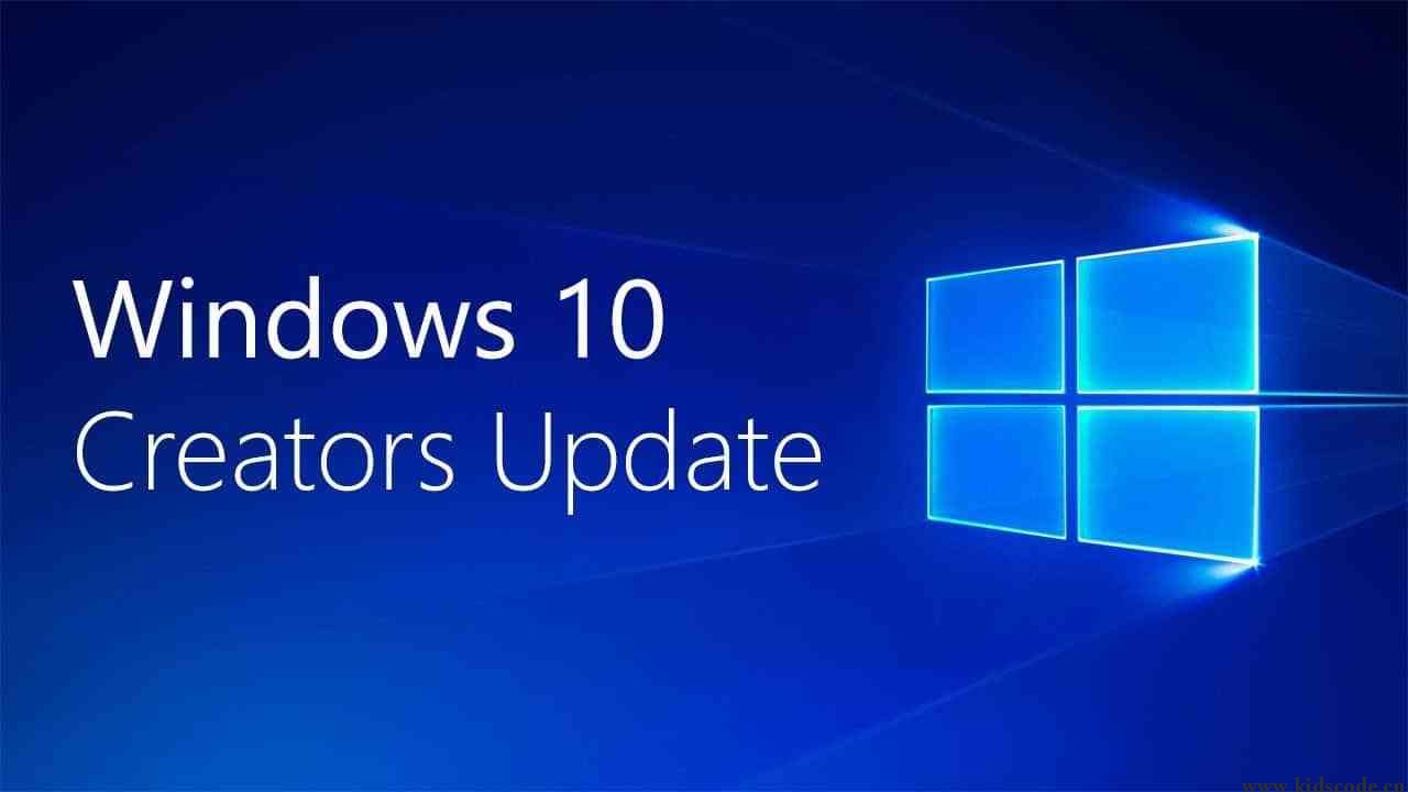 scratch作品_Windows 10 模拟 v.011 ，