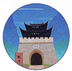 黄豆大冒险（0.1版本）（测试版））
