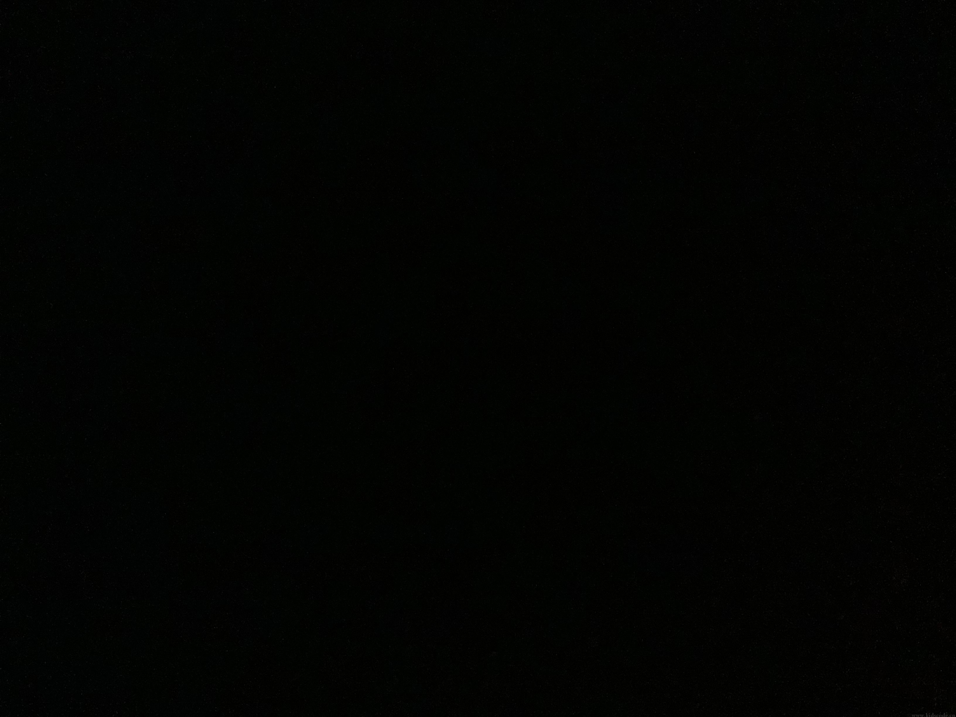 scratch作品_坦克世界.和平之战1.5
